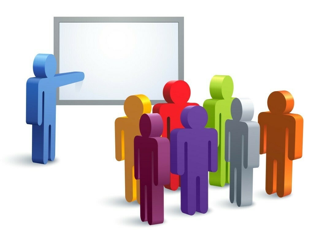 Mock Assessment Center Sessions