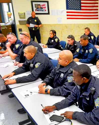 Succeeding in the Assessment Center (via Dynamic New Audio-taped Training Modules)