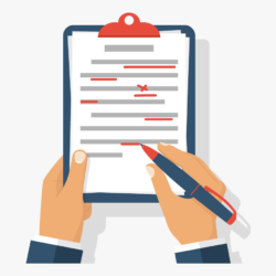 Promotional Test Question Packet for PBSO 2026 Corrections Sergeant and Lieutenant Promotional Exam